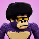 grizzlyKong