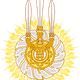 ChakriDinastyArt