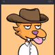 Veeohvex