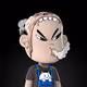 jeffreyg