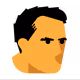 maraoz