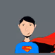 skyder_eth