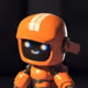 n8