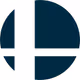 SmashDaddy