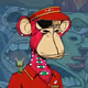 Painapple9738