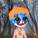 0xb01772532c6288c9b93d4d966e8e81302eabfc63