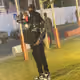 thatboychoki
