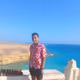 hassanamrr28