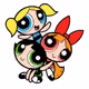PowerPuffGirl2005