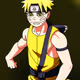 josephirvn999