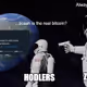 grxveyxrd
