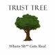 TrustTree