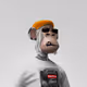 iamblankkanvas