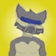MaxBiceps