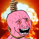 Phenon