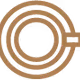 hometeaclub