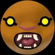 0xb01dbc3d4609df55a29714d6b472c020e1c2a808