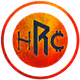 HardRockCrypto