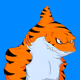 MetaSharks