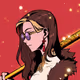 TakagiSan