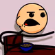 eatingcereal