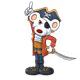 0xCitizenV