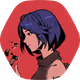 user9983