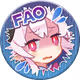 0x0Rab2i