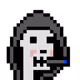 Vapist