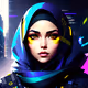 0xzahra