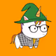 LinearLlama