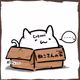 nekosan-comic