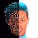 LuckyHugMan