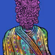 PulloverBoogie