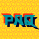 Paq85