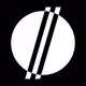 The-Vogu-Collective