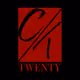 CT_Twenty