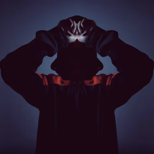 OpenSea profile picture for @Laser