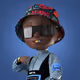 Silk_Master
