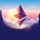 ETHconnoisseur