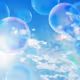 Bubblesheet