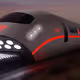 Maglev
