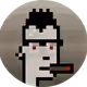 WilLMerR