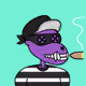 BigBluntBandit