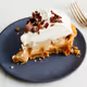 BanoffeePie69