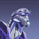 TRexsNFTs