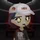 0xHex_