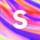 Superista