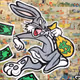 bugsbunnyz