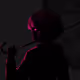 yita